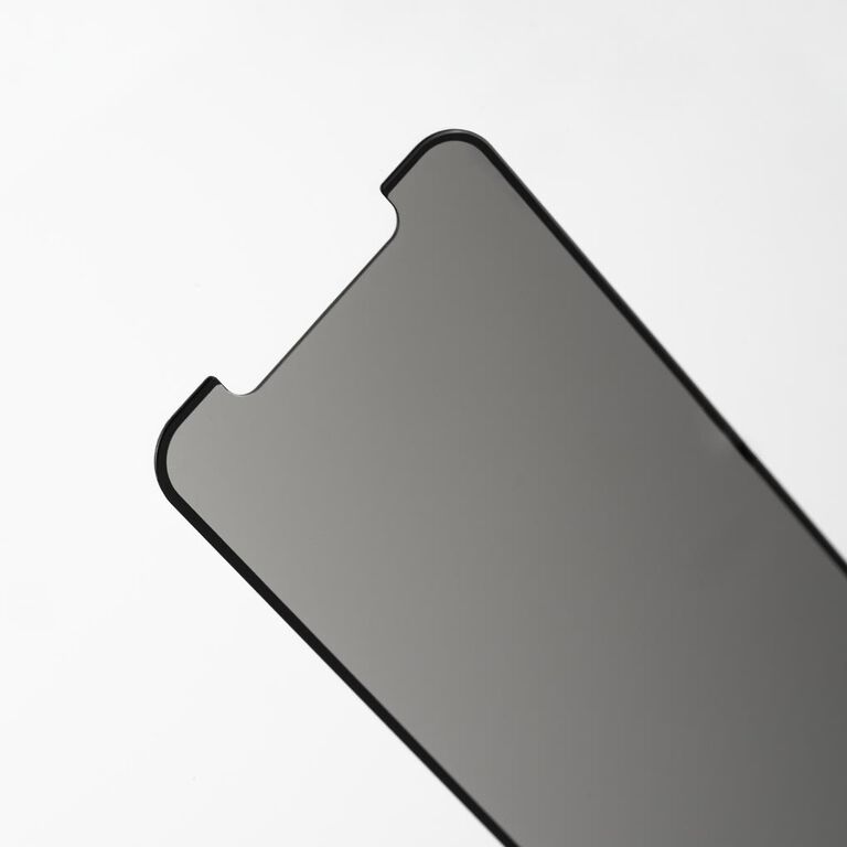 BodyGuardz SpyGlass Edge for Apple iPhone 11 / iPhone Xr, , large